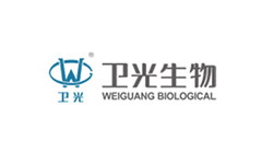 衛(wèi)光生物 衛(wèi)光生物
